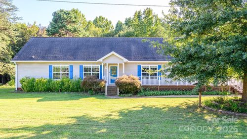 114 Harness Ln, Mocksville, NC, 27028-6650 | Card Image