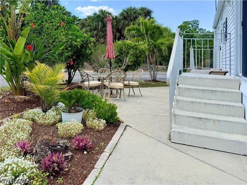 2j-2 Jade Drive, NAPLES, FL, 34114 | Card Image