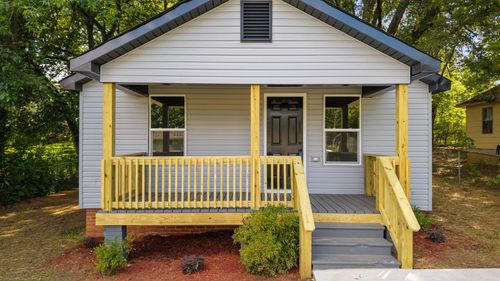 916 18th Street Se, Cleveland, TN, 37311 | Card Image