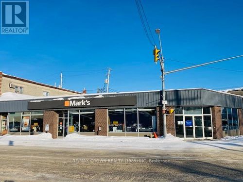 52 Riverside Dr, Kapuskasing, ON, P5N1A8 | Card Image