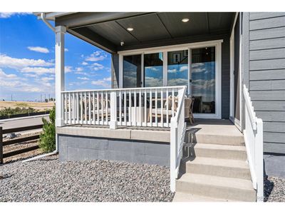 3444 Recess Pt, House other with 6 bedrooms, 5 bathrooms and null parking in Castle Rock CO | Image 2