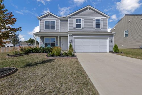 394 St James Gate, Newark, OH, 43055 | Card Image