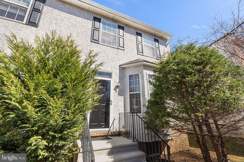 144 Josephine Ave, W Cnshohocken, PA, 19428-2834 | Card Image