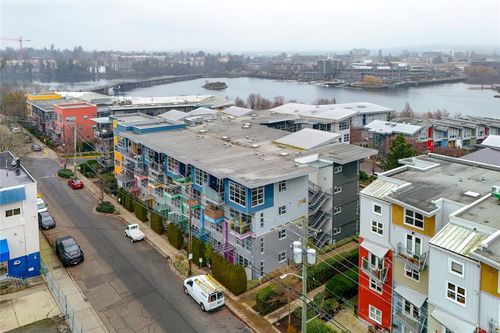 109-797 Tyee Rd, Victoria, BC, V9A7R4 | Card Image