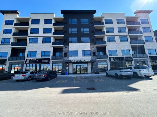 309-300B Fourth Ave, St Catharines, ON, L2S0E6 | Card Image