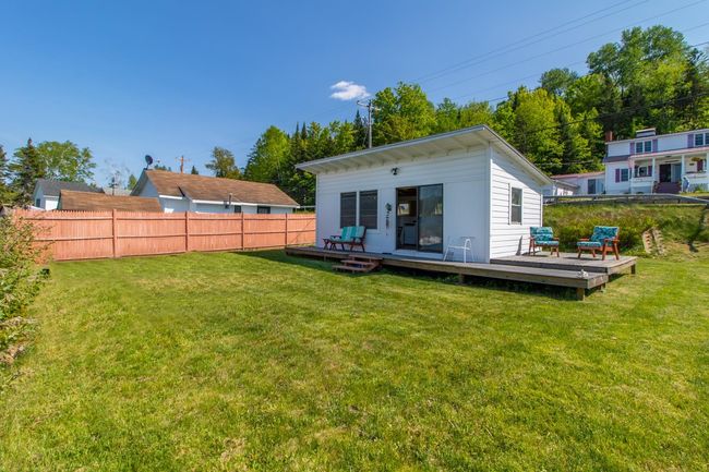 4111 Vt Route 114, House other with 3 bedrooms, 2 bathrooms and null parking in Canaan VT | Image 34