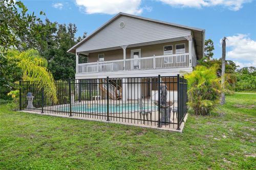 5220 Anderson Rd, Port Charlotte, FL, 33981-4945 | Card Image