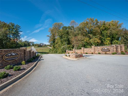 TBD Palms Way, Forest City, NC, 28043 | Card Image