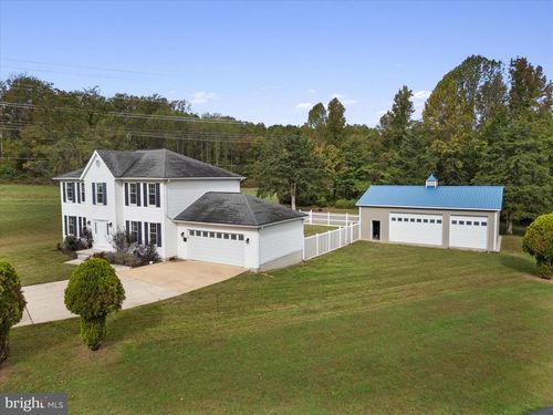 11702 Carol Ann Ct, UPPER MARLBORO, MD, 20774-3515 | Card Image