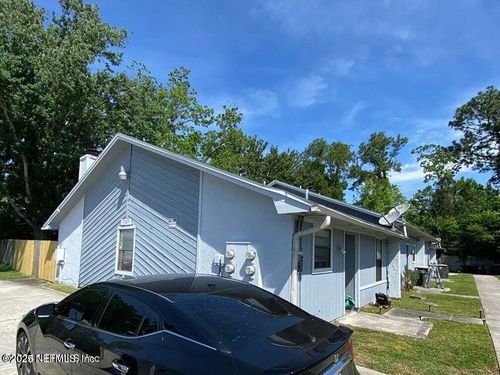 4-7627 Indian Lakes Dr, JACKSONVILLE, FL, 32210-9742 | Card Image