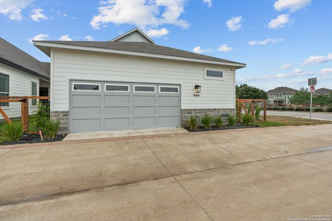 *Photo not of actual home* | Image 26