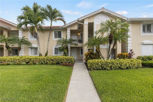 r203-7766 Emerald Cir, NAPLES, FL, 34109-0704 | Card Image