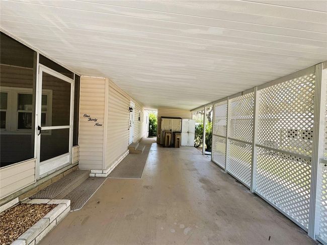 139 Royal Palm Dr, House other with 2 bedrooms, 2 bathrooms and null parking in LEESBURG FL | Image 5