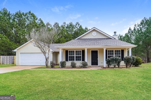 4976 Wolfcreek Vw, South Fulton, GA, 30349-3953 | Card Image