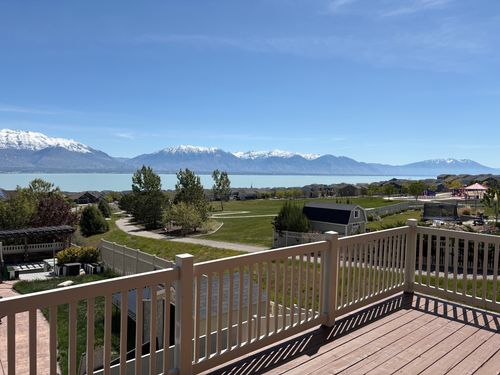 2894 Fox Pointe Dr, Saratoga Springs, UT, 84045-6012 | Card Image