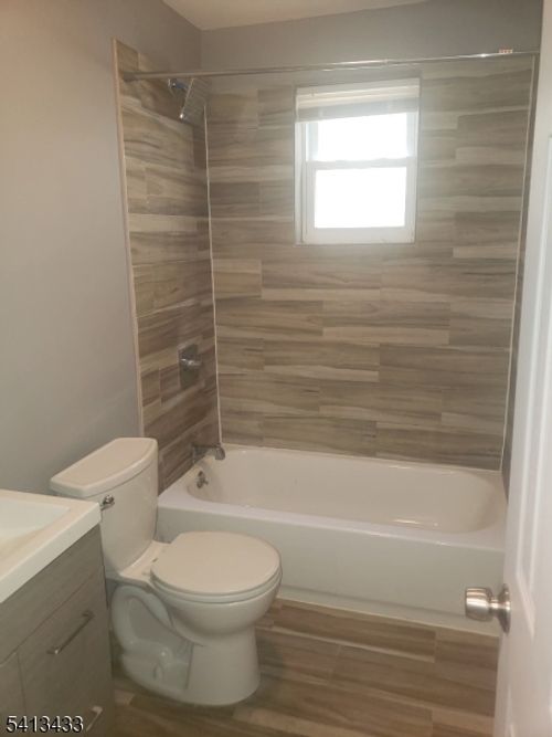 2-298 Ellis Ave, Irvington, NJ, 07111-4442 | Card Image