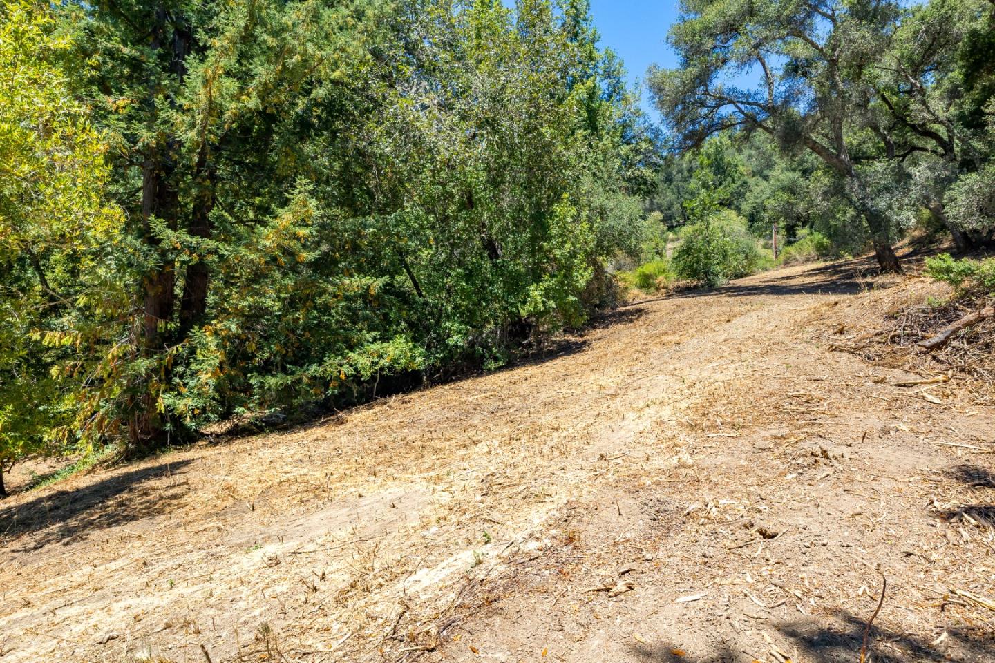 Land in Los Gatos 4