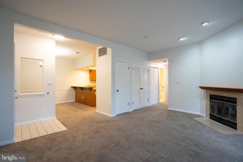 apt-101-2707 Summerview Way, ANNAPOLIS, MD, 21401-7702 | Card Image
