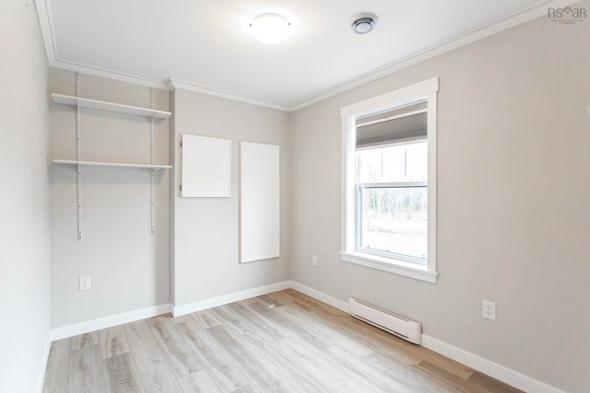 506 Back Rd, House other with 3 bedrooms, 2 bathrooms and 1 parking in Smiths Cove NS | Image 19
