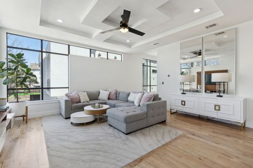 1-4406 Munger Ave, Dallas, TX, 75204-4480 | Card Image