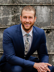 Adam Pendl