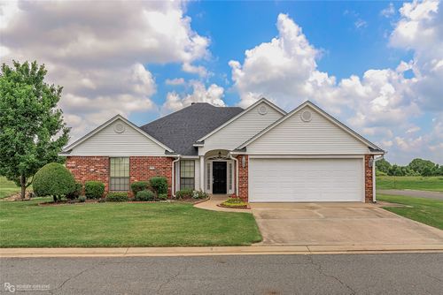 212 Rachel Ln, Bossier City, LA, 71111-6721 | Card Image