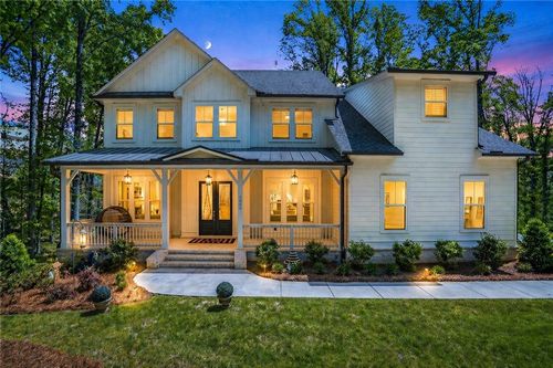 3560 Chattahoochee Rd, Cumming, GA, 30041 | Card Image