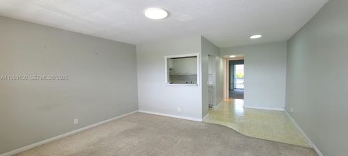 92-92 Berkshire D, West Palm Beach, FL, 33417-2170 | Card Image