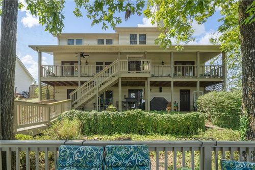 11991 Grandview Dr, Northport, AL, 35475-2651 | Card Image