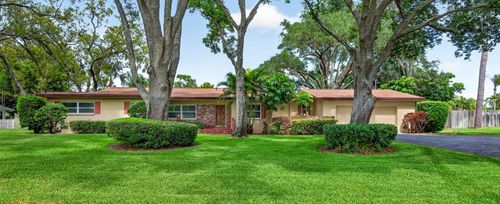 7 Eagle Ln, PALM HARBOR, FL, 34683-6425 | Card Image