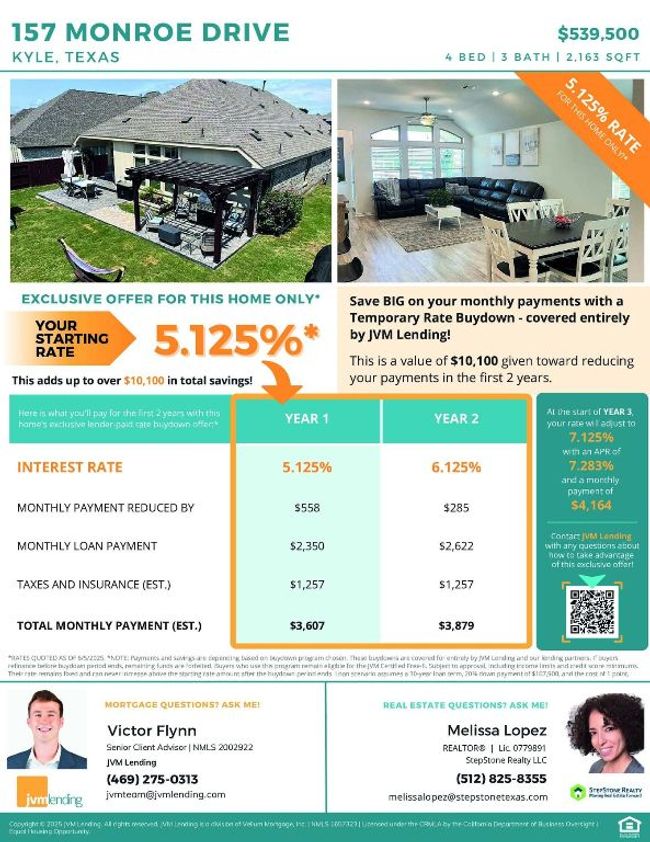 View of marketing collateral with multiple images | Image 39