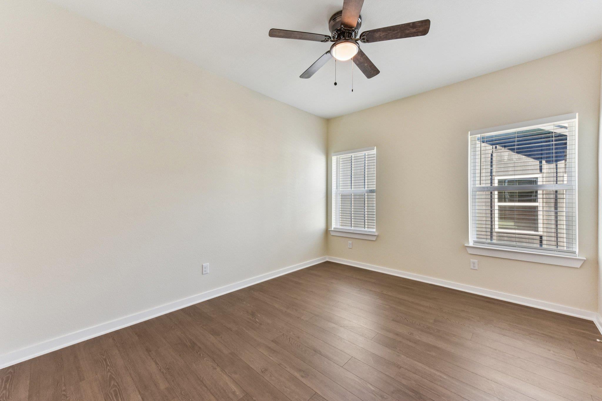 Residential Lease in Pflugerville 4