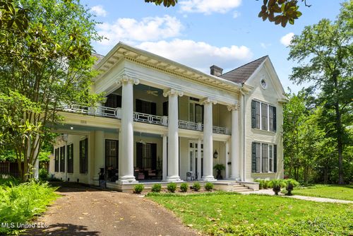 315 North St, Lexington, MS, 39095-3238 | Card Image