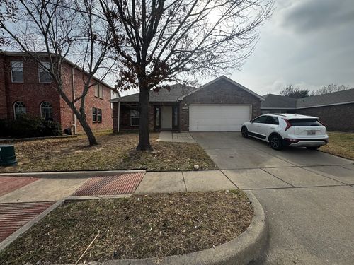 6024 Moor Hen Dr, Denton, TX, 76208-6814 | Card Image