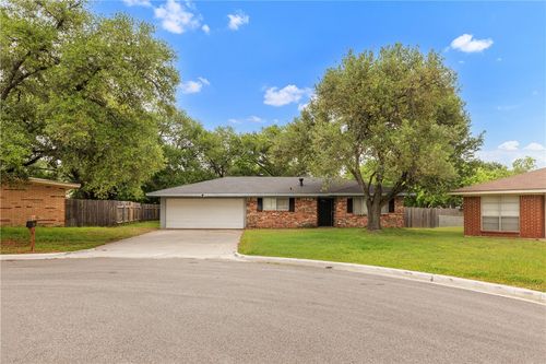 1312 Timm Dr, College Station, TX, 77840-3072 | Card Image