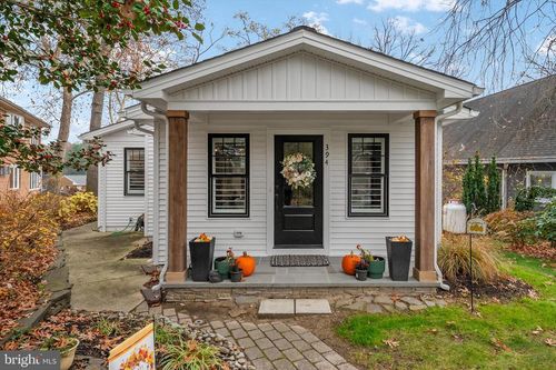 394 North Dr, SEVERNA PARK, MD, 21146-2120 | Card Image