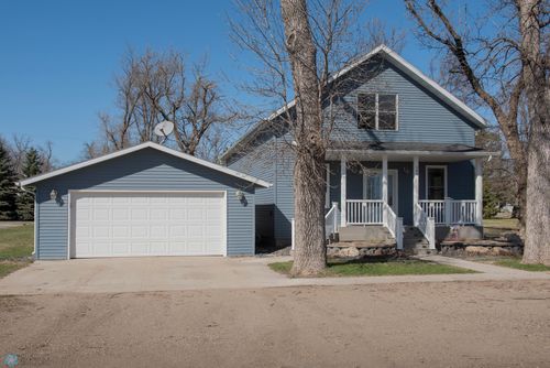 403 Pearl St N, Buffalo, ND, 58011-6200 | Card Image