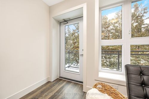 407-1201 Lackner Pl, Kitchener, ON, N2A0L4 | Card Image