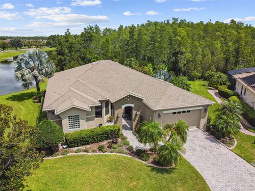 313 Santa Barbara Ln, KISSIMMEE, FL, 34759-6114 | Card Image