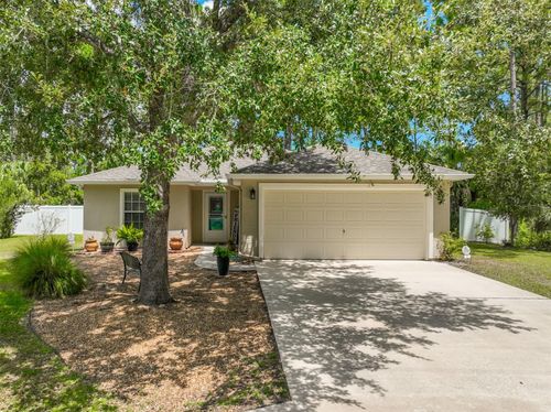 57 Sleepy Hollow Trl, PALM COAST, FL, 32164-5506 | Card Image