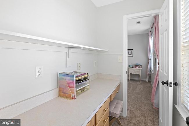 16 Blacksmith Ct, House other with 4 bedrooms, 3 bathrooms and null parking in STAFFORD VA | Image 54