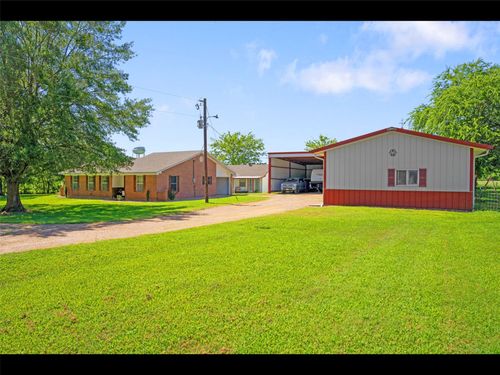 1776 Fm 515, Emory, TX, 75440-4674 | Card Image