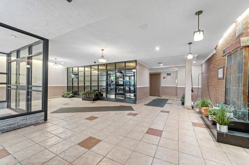 apt-6h-68 Selfridge St, Forest Hills, NY, 11375-5708 | Card Image
