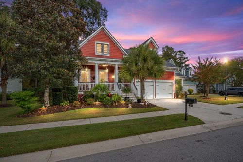 182 Daniels Ridge Dr, Summerville, SC, 29485-6085 | Card Image