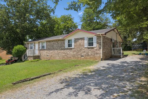 4533 Brooke Valley Dr, Hermitage, TN, 37076-2602 | Card Image