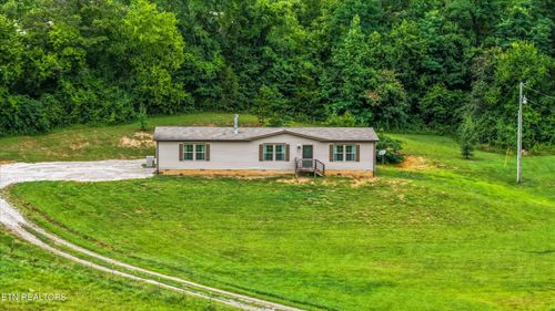 4815 Big Springs Rd, Friendsville, TN, 37737-2929 | Card Image