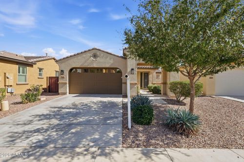 13099 N 91st Dr, Peoria, AZ, 85381-8224 | Card Image