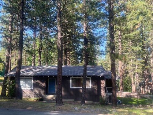 302 Mountain View Rd, Calpine, CA, 96124-9824 | Card Image