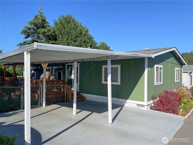 UNIT-71 - 15410 Se 272 Nd St, House other with 3 bedrooms, 2 bathrooms and 2 parking in Kent WA | Image 29