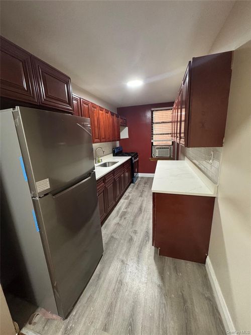 apt-1j-1670 Longfellow Ave, Bronx, NY, 10460-5408 | Card Image